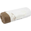 Https: www.cchobby.nl blauwe-klei-10-kg-1-doos