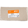 White clay, 10 kg 1 box