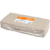 White clay, 10 kg 1 box