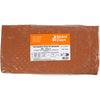 Argilla rossa, 10 kg 1 scatola