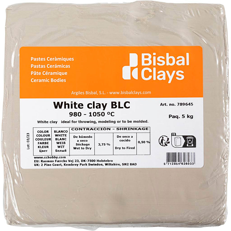 Https: www.cchobby.nl decoratieve-klei-5-kg-1-doos