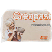 Https: www.cchobby.nl arcilla-decorativa-1000-gr-1-caja - afbeelding 2