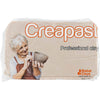 Https: www.cchobby.nl decorative-clay-1000-gr-1-box