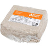 Argilla in gres, bianco sporco, 5 kg 1 scatola