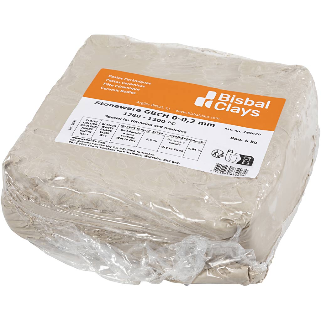 Https: www.cchobby.nl stoneware-klei-off-white-5-kg-1-doos-789670