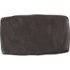 Https: www.cchobby.nl arcilla-con-chamota-marrón-oscuro-500-gr-1-caja