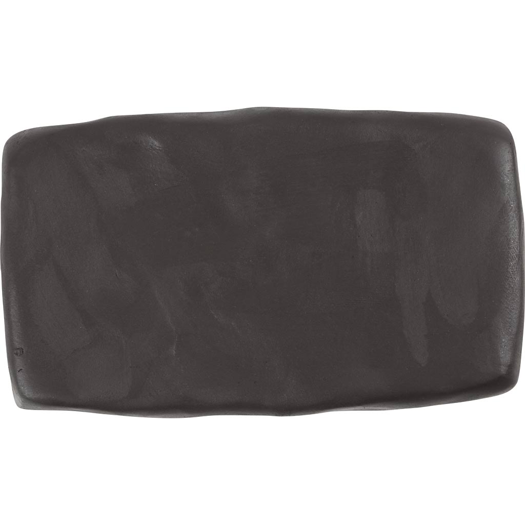 Https: www.cchobby.nl clay-with-chamotte-dark-brown-500-gr-1-box