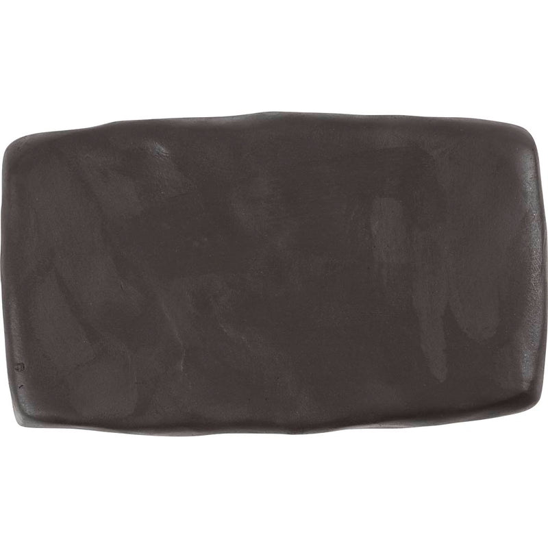 Https: www.cchobby.nl arcilla-con-chamota-marrón-oscuro-500-gr-1-caja
