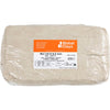 Https: www.cchobby.nl 35-chamota-12-5-kg-1-caja