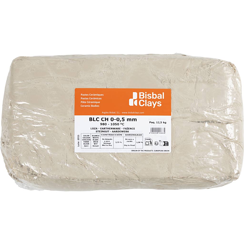 Https: www.cchobby.nl 35-chamota-12-5-kg-1-caja