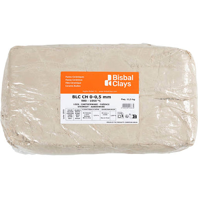 Https: www.cchobby.nl 35-chamotte-12-5-kg-1-doos