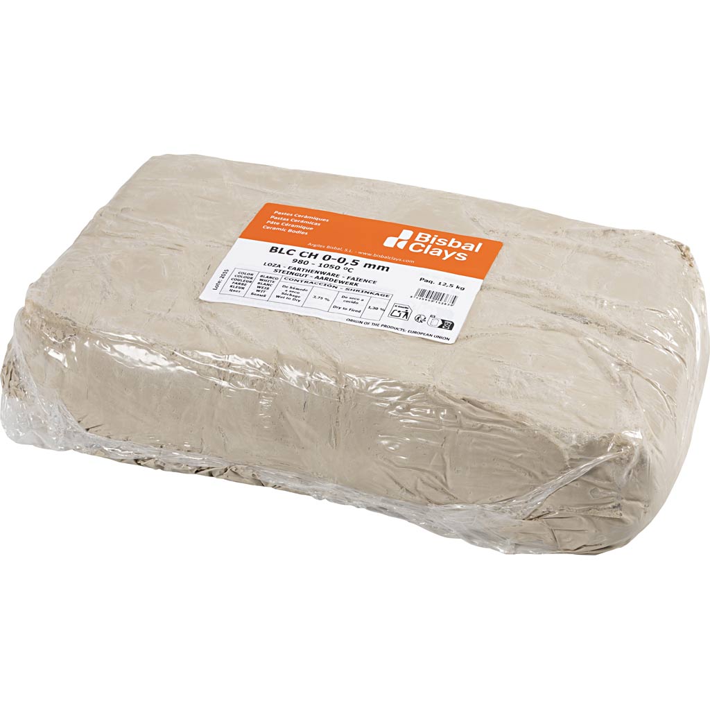 Https: www.cchobby.nl 35-chamota-12-5-kg-1-caja