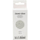 Esmalte cerámico Creativ Company, 984-1101 °c, opaco, blanco, 60 ml 1 botella