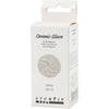 Smalto ceramico Creative Company, 984-1101 °C, opaco, bianco, 60 ml 1 bottiglia