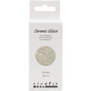 Https: www.cchobby.nl keramiek-glazuur-984-1101-c-dekkend-vanilla-60-ml-1-doosje