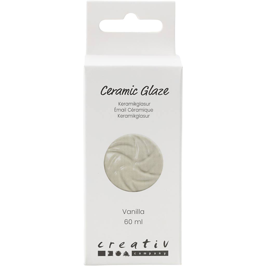 Https: www.cchobby.nl ceramic-glaze-984-1101-c-opaque-vanilla-60-ml-1-doosje
