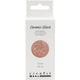 Esmalte cerámico Creativ Company, 984-1101 °c, opaco, coral, 60 ml 1 botella