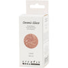 Smalto ceramico Creative Company, 984-1101 °C, opaco, corallo, 60 ml 1 bottiglia