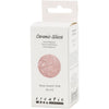 Creativ company keramiek glazuur 984-1101 c dekkend rose - 60ml