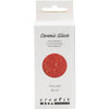 Esmalte cerámico Creativ Company 984-1101 c rojo toro opaco - 60ml