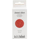 Esmalte cerámico Creativ Company 984-1101 c rojo toro opaco - 60ml