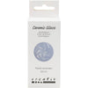 Creativ company https: www.cchobby.nl keramiek-glazuur-984-1101-c-dekkend-pastel-lavender-60-ml-1-doosje