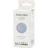 Smalto ceramico Creativ Company, 984-1101 °C, opaco, lavanda pastello, 60 ml 1 bottiglia