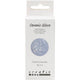 Smalto ceramico Creativ Company, 984-1101 °C, opaco, lavanda pastello, 60 ml 1 bottiglia