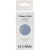 Esmalte cerámico Creativ Company, 984-1101 °c, opaco, azul country, 60 ml 1 botella
