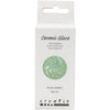 Esmalte cerámico Creativ Company, 984-1101 °c, opaco, verde París, 60 ml 1 botella