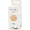 Esmalte cerámico Creativ Company 984-1101 c albaricoque opaco - 60ml