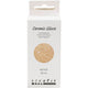 Esmalte cerámico Creativ Company 984-1101 c albaricoque opaco - 60ml