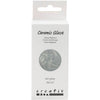 Creativ company https: www.cchobby.nl keramiek-glazuur-984-1101-c-dekkend-art-grey-60-ml-1-doosje