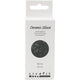 Smalto ceramico Creative Company 984-1101 c ebano opaco - 60 ml