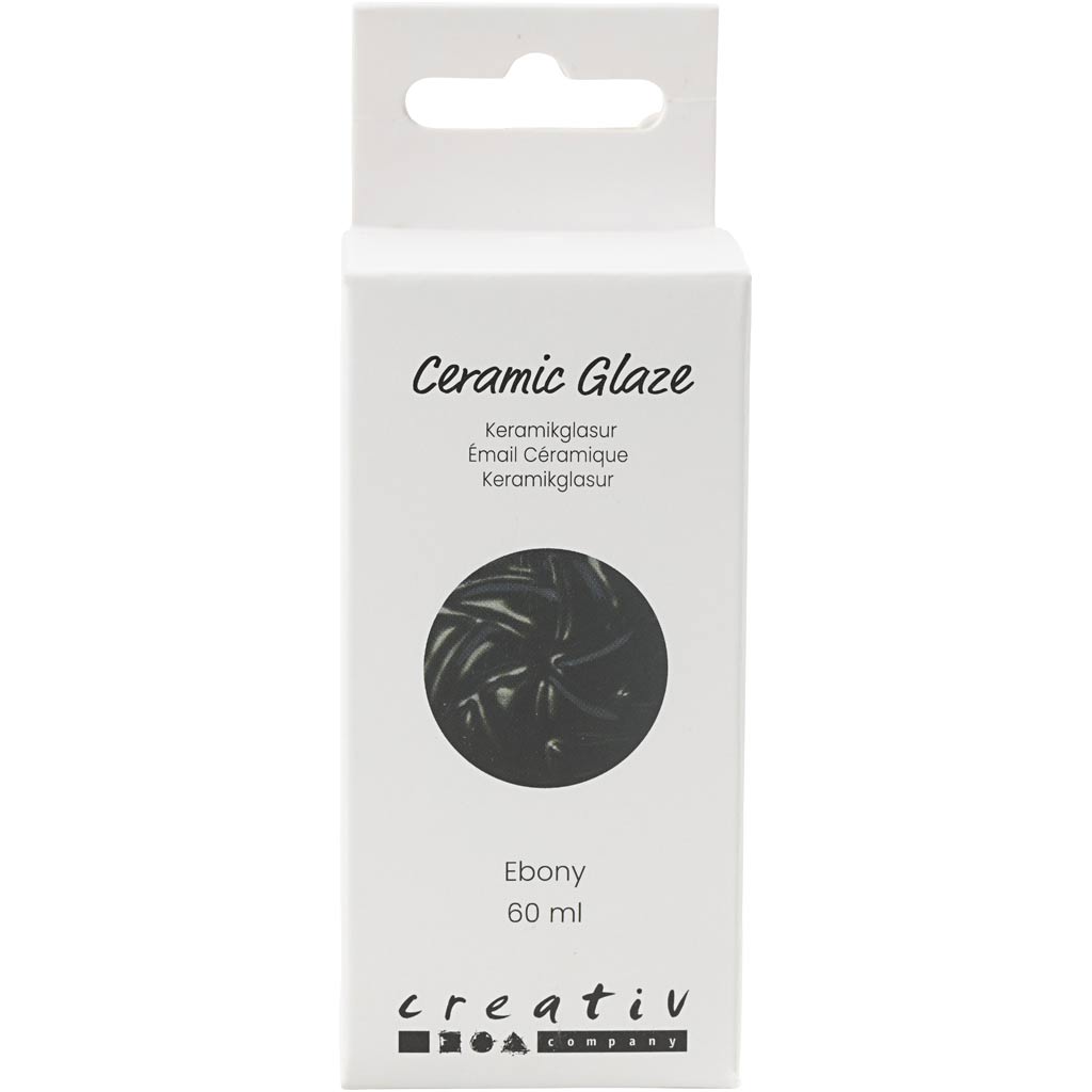 Https: www.cchobby.nl keramiek-glazuur-984-1101-c-dekkend-ebony-60-ml-1-doosje