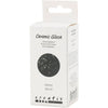 Esmalte cerámico Creativ Company 984-1101 c ébano opaco - 60ml