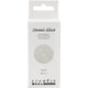 Esmalte cerámico Creativ Company, 984-1101 °c, transparente, transparente, 60 ml 1 botella
