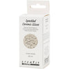Https: www.cchobby.nl moteado-ceramic-glaze-999-1060-c-opaque-snow-white-60-ml-1-doosje