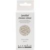 Https: www.cchobby.nl moteado-ceramic-glaze-999-1060-c-opaque-snow-white-60-ml-1-doosje