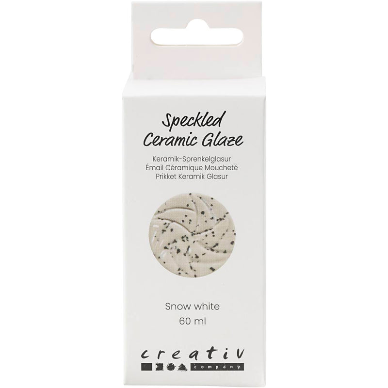Https: www.cchobby.nl moteado-ceramic-glaze-999-1060-c-opaque-snow-white-60-ml-1-doosje
