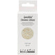 Creativ company esmalte cerámico moteado, 999-1060 °c, opaco, colmillo, 60 ml 1 botella