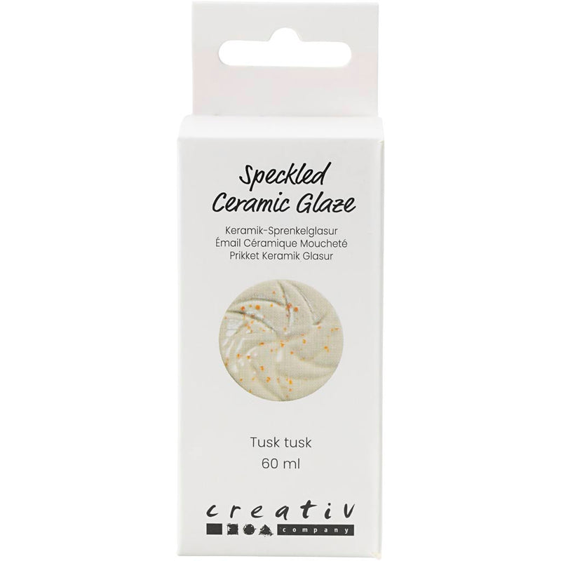 Https: www.cchobby.nl moteado-ceramic-glaze-999-1060-c-opaque-tusk-tusk-60-ml-1-doosje
