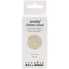 Https: www.cchobby.nl speckled-ceramic-glaze-999-1060-c-opaque-tusk-tusk-60-ml-1-doosje