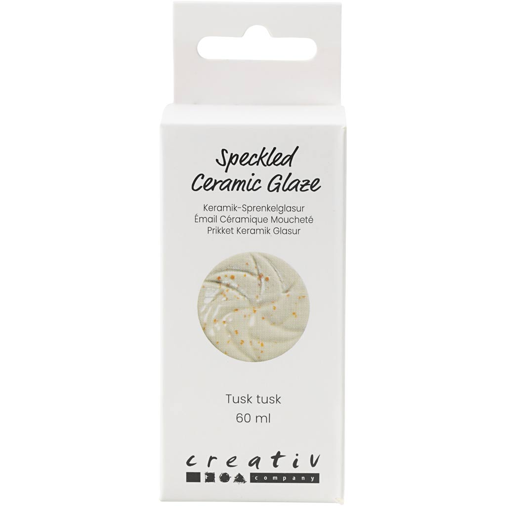 Https: www.cchobby.nl speckled-ceramic-glaze-999-1060-c-opaque-tusk-tusk-60-ml-1-doosje