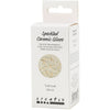 Https: www.cchobby.nl speckled-ceramic-glaze-999-1060-c-opaque-tusk-tusk-60-ml-1-doosje