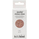 Creativ company esmalte cerámico moteado, 999-1060 °c, opaco, meñique, 60 ml 1 botella