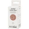 Creativ company esmalte cerámico moteado, 999-1060 °c, opaco, meñique, 60 ml 1 botella
