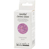 Creativ company esmalte cerámico moteado 999-1060 c flower power opaco - 60ml