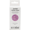 Creativ company esmalte cerámico moteado 999-1060 c flower power opaco - 60ml