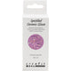 Creativ company esmalte cerámico moteado 999-1060 c flower power opaco - 60ml